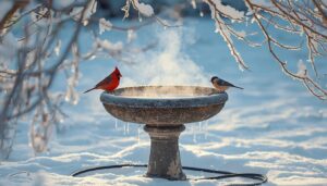 care and winter maintenance care and winter maintenance
