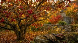 caring for bird-friendly fruit trees caring for bird-friendly fruit trees