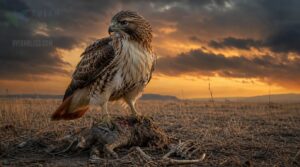 carrion risks for hawks carrion risks for hawks