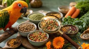 check ingredients and nutrition check ingredients and nutrition