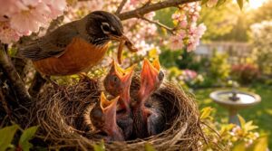chick care and backyard support chick care and backyard support