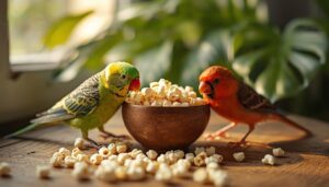 choose plain kernels with no additives choose plain kernels with no additives