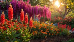 choose plants for your usda zone choose plants for your usda zone