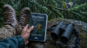 choose portable durable formats choose portable durable formats