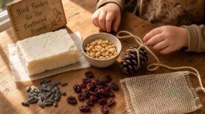 choose safe suet project materials choose safe suet project materials