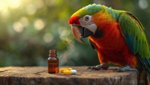 choose the right bird medicine choose the right bird medicine