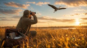 choosing birding optics choosing birding optics