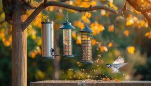 choosing durable feeder supplies choosing durable feeder supplies