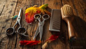 choosing durable grooming gear choosing durable grooming gear