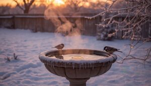 choosing heater wattage by climate choosing heater wattage by climate