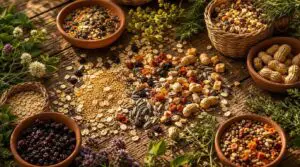 choosing organic bird food choosing organic bird food