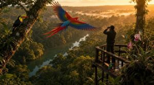 choosing the right birding destination choosing the right birding destination