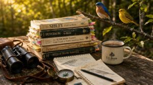 choosing your eastern bird guide choosing your eastern bird guide