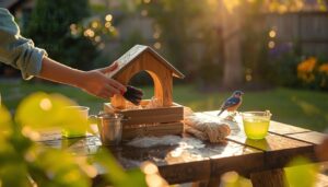 cleaning and maintenance routines cleaning and maintenance routines