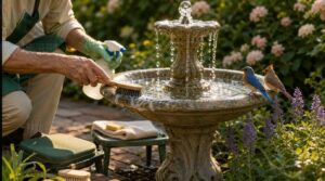 cleaning and upkeep tips cleaning and upkeep tips