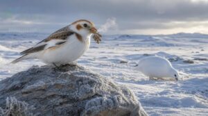 cold-weather feeding strategies cold-weather feeding strategies