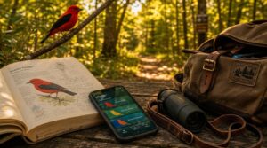 combine print apps and gear combine print apps and gear