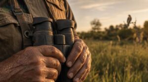 comfort for long birding sessions comfort for long birding sessions