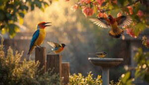 common australian bird types common australian bird types