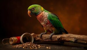 common molting diet mistakes to avoid common molting diet mistakes to avoid