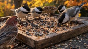 common seeds birds reject common seeds birds reject