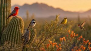 common small birds in arizona common small birds in arizona