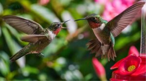common territorial behaviors common territorial behaviors