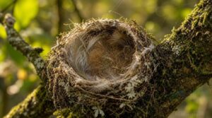 common uk nest materials common uk nest materials