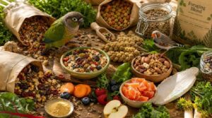 compare nutrition and ingredients compare nutrition and ingredients