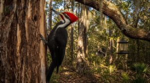 conservation and backyard birding tips conservation and backyard birding tips