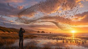 conservation and birdwatching planning conservation and birdwatching planning
