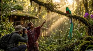 conservation-focused bird travel conservation-focused bird travel