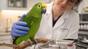 control internal parasites effectively control internal parasites effectively