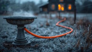 cord length and extension cord needs cord length and extension cord needs