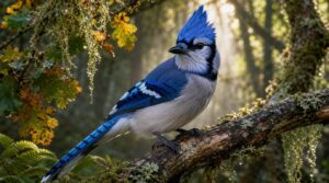 core blue jay symbolism core blue jay symbolism