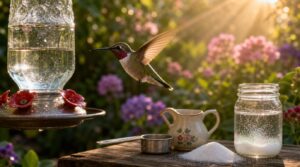 correct sugar water ratio correct sugar water ratio