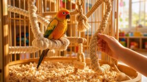 cotton and sisal rope cotton and sisal rope