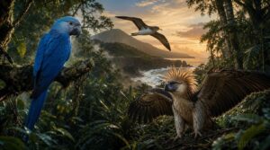 critically endangered bird species critically endangered bird species