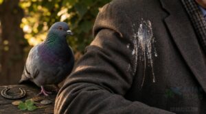 cultural beliefs about bird droppings cultural beliefs about bird droppings