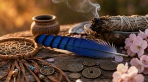 cultural feather interpretations cultural feather interpretations