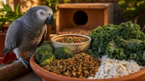 diet changes for breeding parrots diet changes for breeding parrots