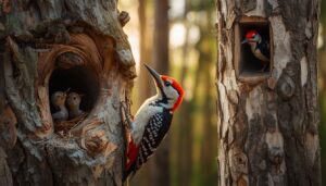diet, nesting, and breeding diet, nesting, and breeding