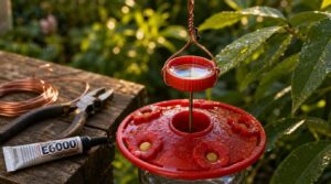 diy ant moat setup steps diy ant moat setup steps