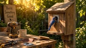 diy entrance protection tips diy entrance protection tips