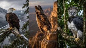 eagle identification and conservation tips eagle identification and conservation tips