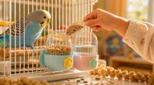 easy feeding and drinking accessories easy feeding and drinking accessories