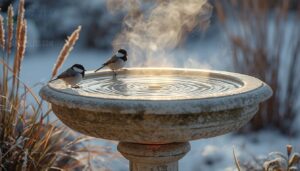enclosed heating elements for bird safety enclosed heating elements for bird safety