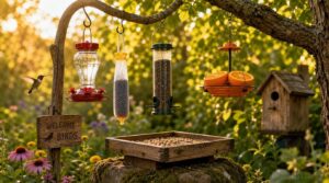 essential bird feeding supplies essential bird feeding supplies