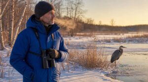 essential cold-weather gear essential cold-weather gear