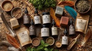 essential supplements for flock health essential supplements for flock health